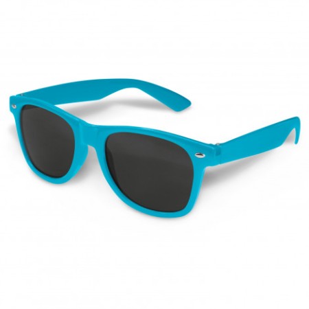Malibu Premium Sunglasses Promotional Products